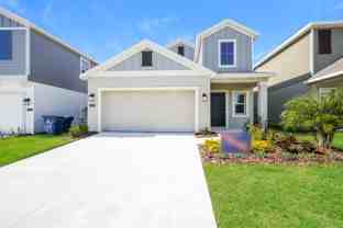 1792 Foreman Rd - Photo 1 of 1