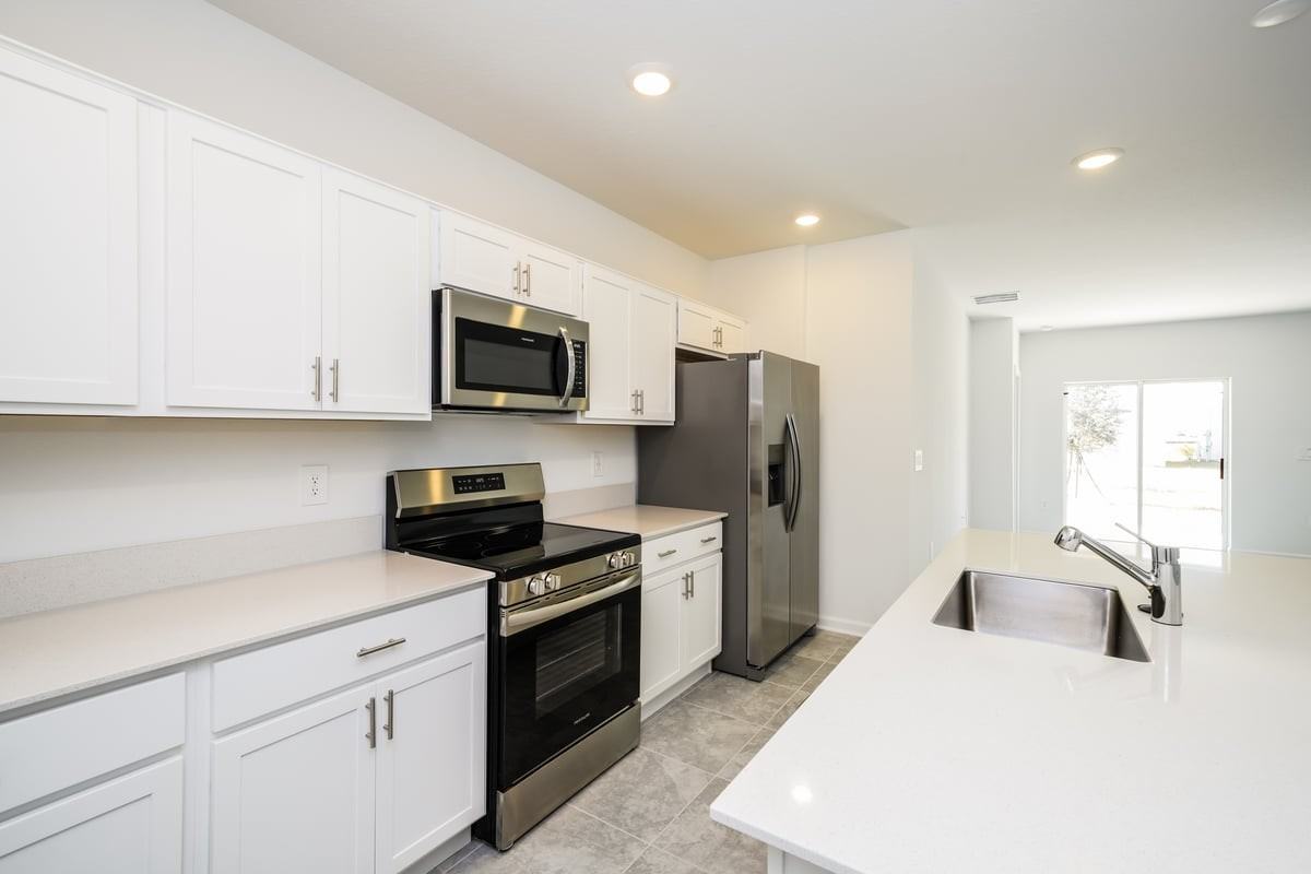 1792 Foreman Rd - Photo 6 of 16