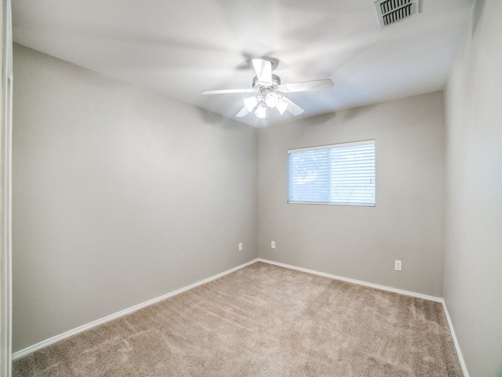 216 Weeping Willow - Photo 6 of 13