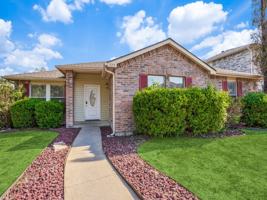 featured image of 725 Lovern St