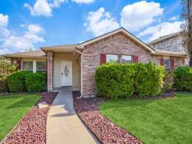 725 Lovern St - Photo 1 of 1