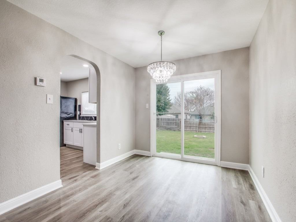 7838 Winterstone Dr - Photo 6 of 13