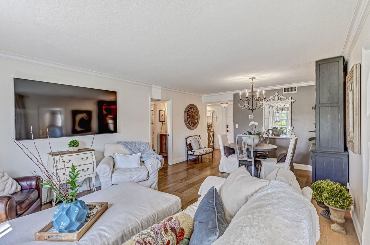 5650 Tamberlane Cir #127 - Photo 4 of 5