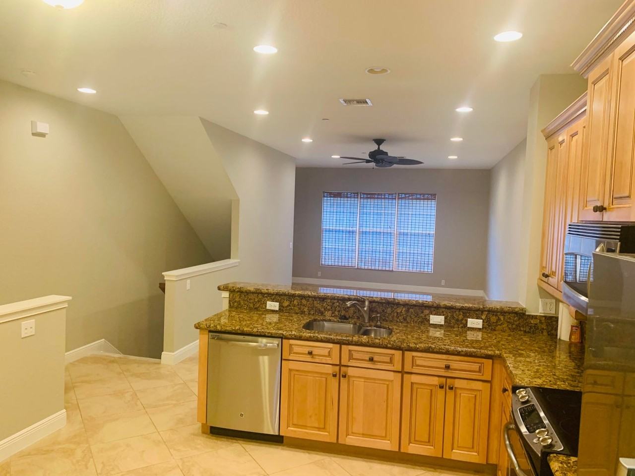 4805 Sawgrass Breeze Dr - Photo 2 of 6