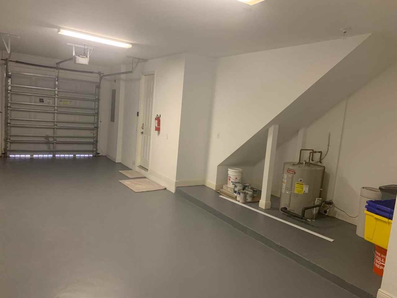 4805 Sawgrass Breeze Dr - Photo 4 of 6