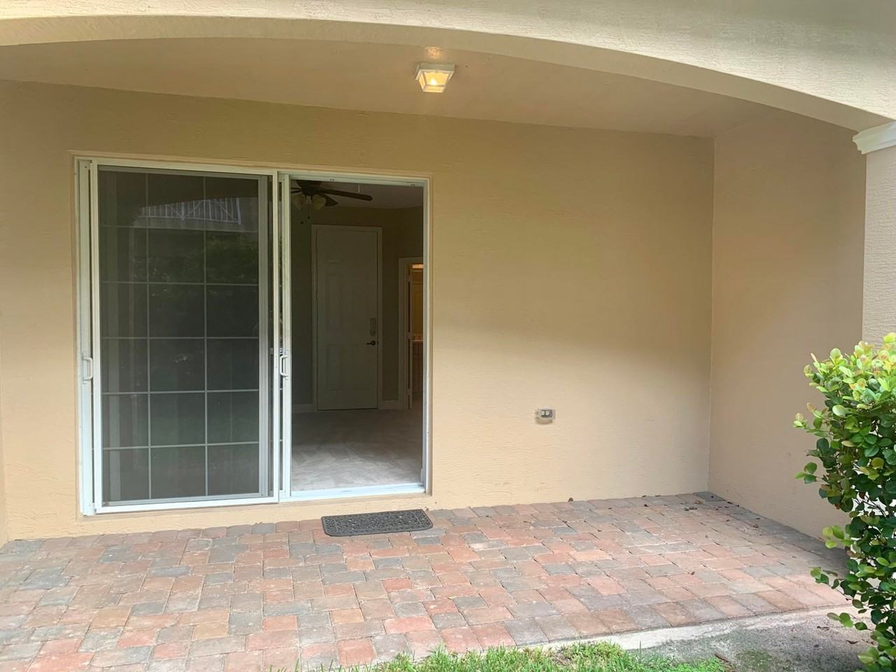 4805 Sawgrass Breeze Dr - Photo 6 of 6