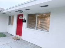 626 Prosperity Farms Rd #7 - Photo 1 of 1