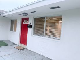 626 Prosperity Farms Rd #7 - Photo 1 of 1