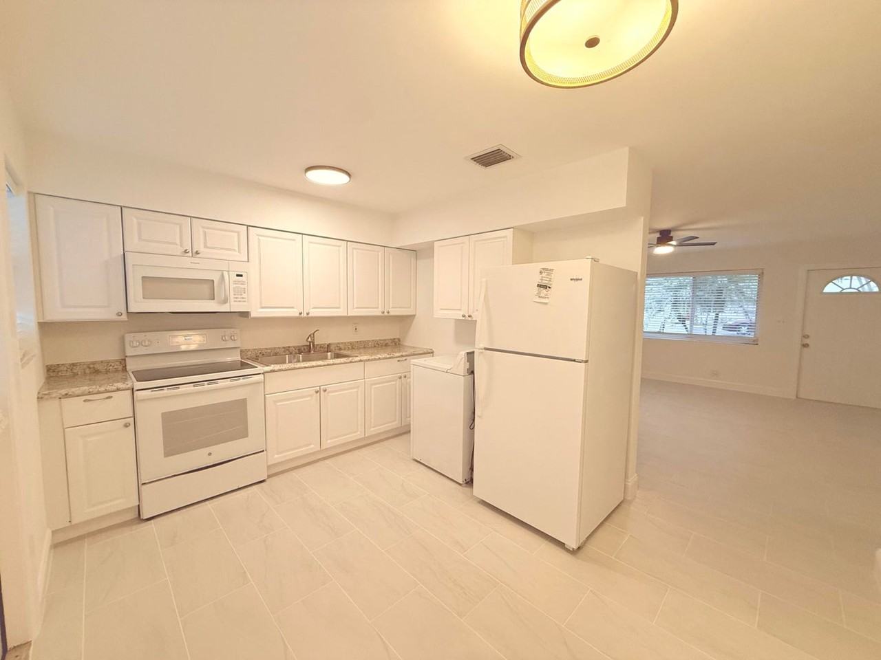 626 Prosperity Farms Rd #7 - Photo 3 of 3