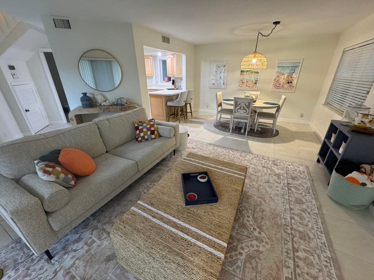 176 Seabreeze Cir - Photo 4 of 5