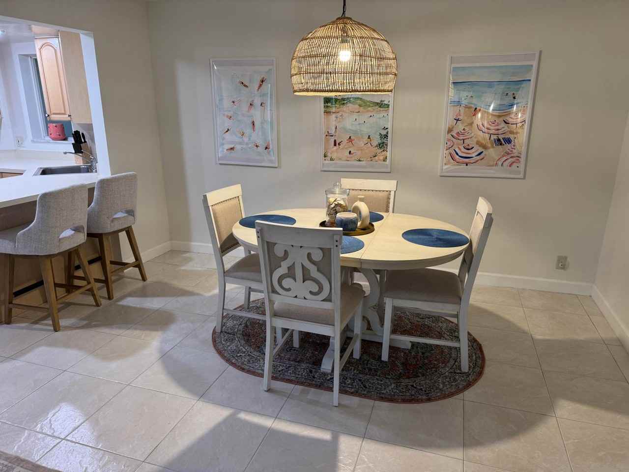 176 Seabreeze Cir - Photo 5 of 5