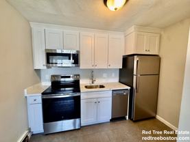 97 Spring St #C6 - Photo 1 of 1