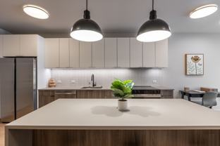 1706 Sherman Ave #203 - Photo 1 of 1