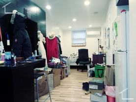 Beacon St #6 - Photo 1 of 1