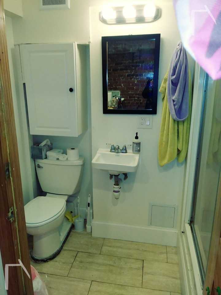 Beacon St #6 - Photo 3 of 5
