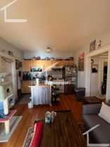 26 Park Vale Ave #10 - Photo 1 of 1