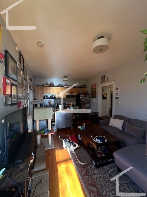 26 Park Vale Ave #10 - Photo 2 of 16