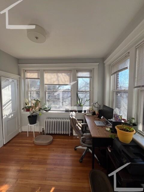 26 Park Vale Ave #10 - Photo 4 of 16