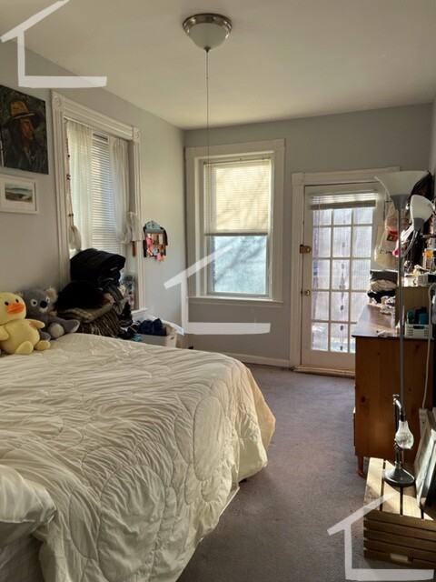 26 Park Vale Ave #10 - Photo 6 of 16