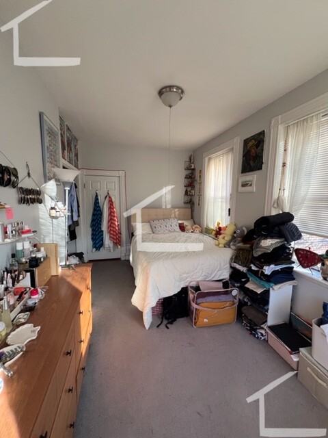 26 Park Vale Ave #10 - Photo 7 of 16