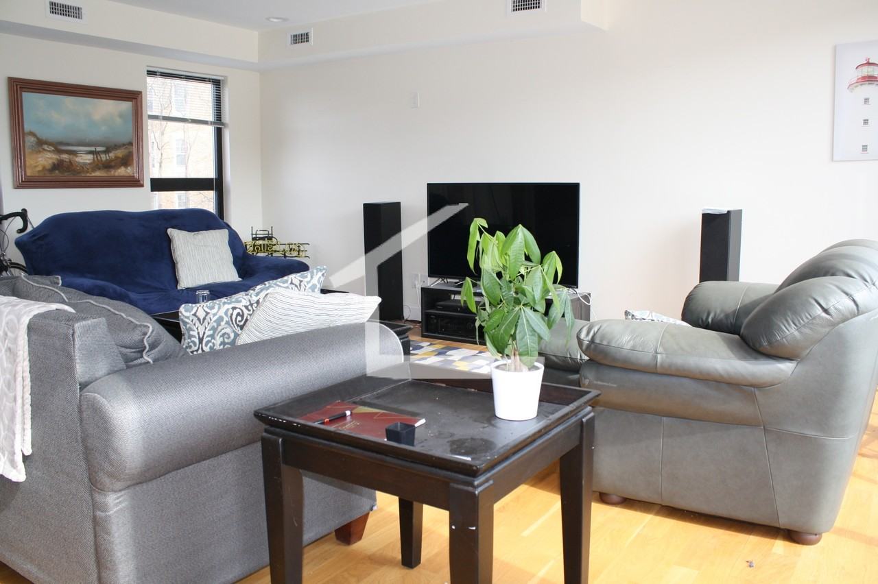 Beacon St. & Washington Street #3 - Photo 5 of 14
