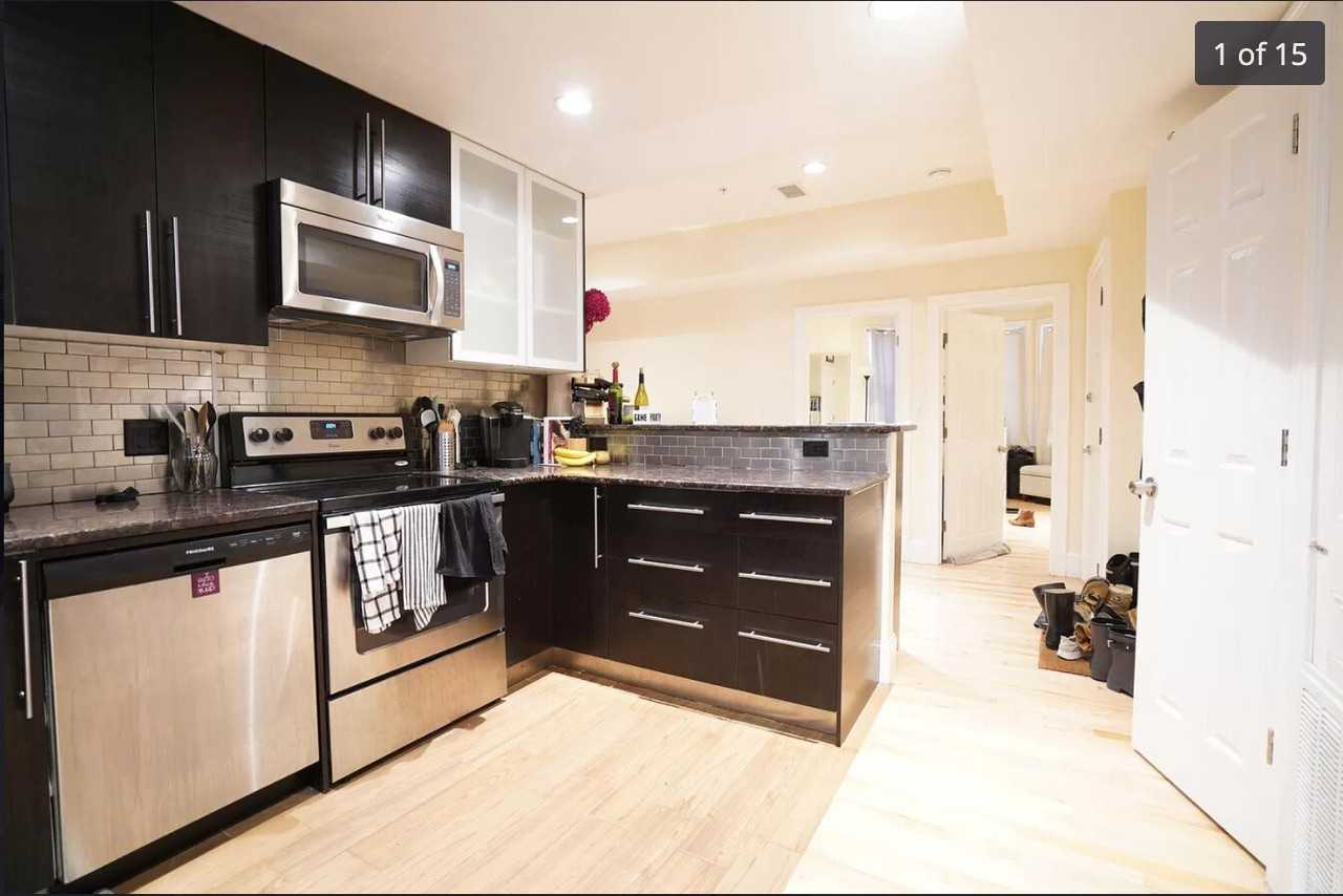 Beacon St #2 - Photo 3 of 15
