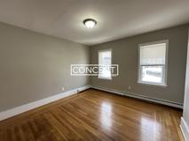 75 Division St #1CP - Photo 1 of 1