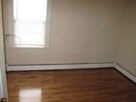 66 Morton Ave #3 - Photo 1 of 1