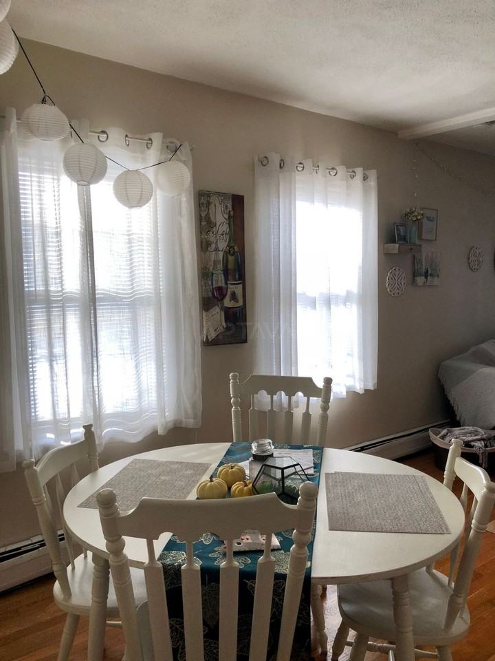 66 Morton Ave #3 - Photo 3 of 12