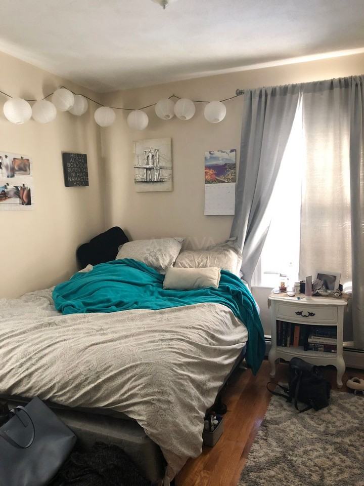 66 Morton Ave #3 - Photo 4 of 12