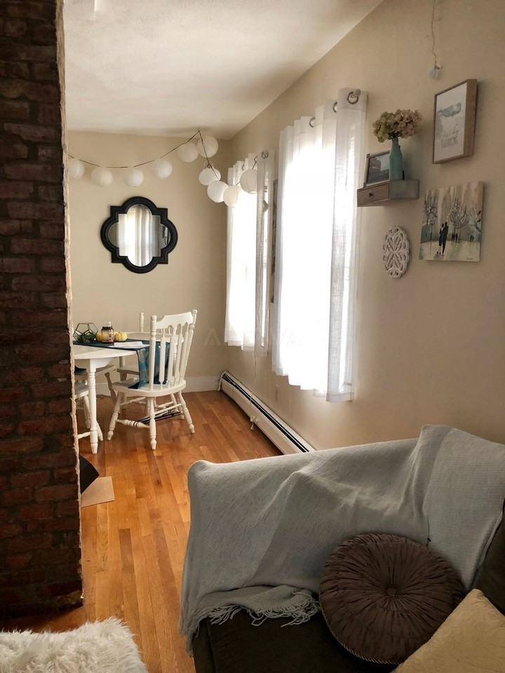 66 Morton Ave #3 - Photo 5 of 12