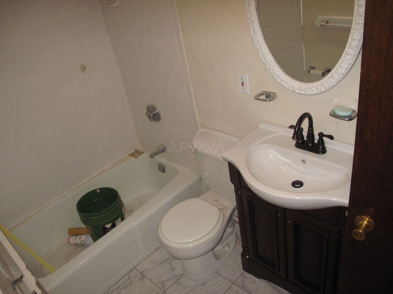 66 Morton Ave #3 - Photo 6 of 12