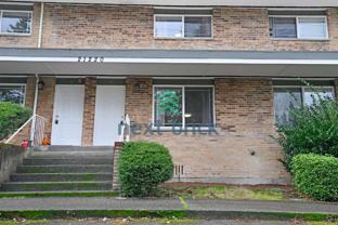 21220 52nd Ave W - Photo 1 of 1