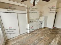 35 Plum St #H - Photo 1 of 1