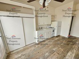 35 Plum St #H - Photo 1 of 1