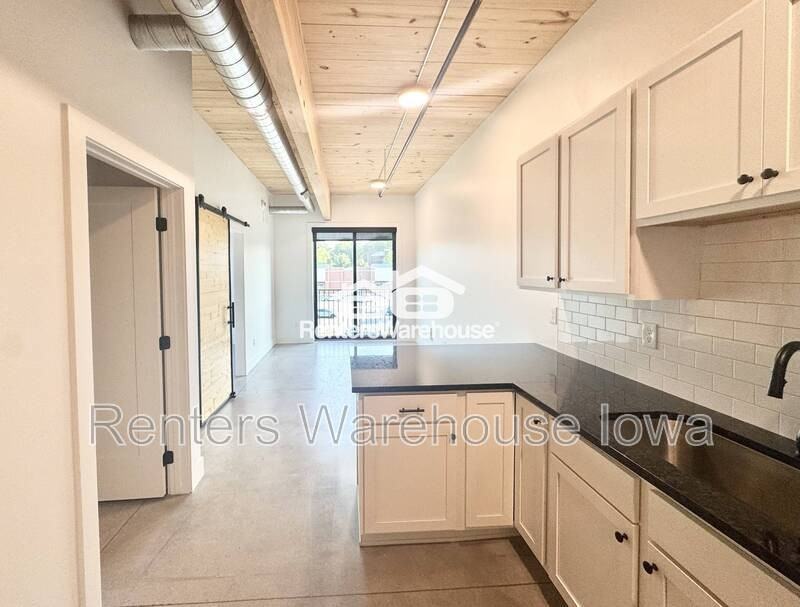 2701 Ingersoll Ave #307