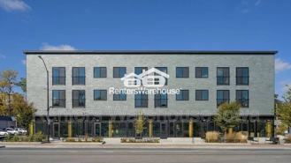 2701 Ingersoll Ave #204 - Photo 1 of 1