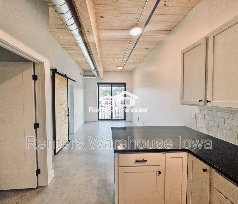 2701 Ingersoll Ave #204 - Photo 7 of 11