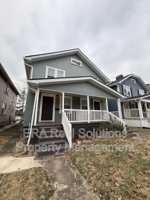 featured image of 849 Heyl Ave