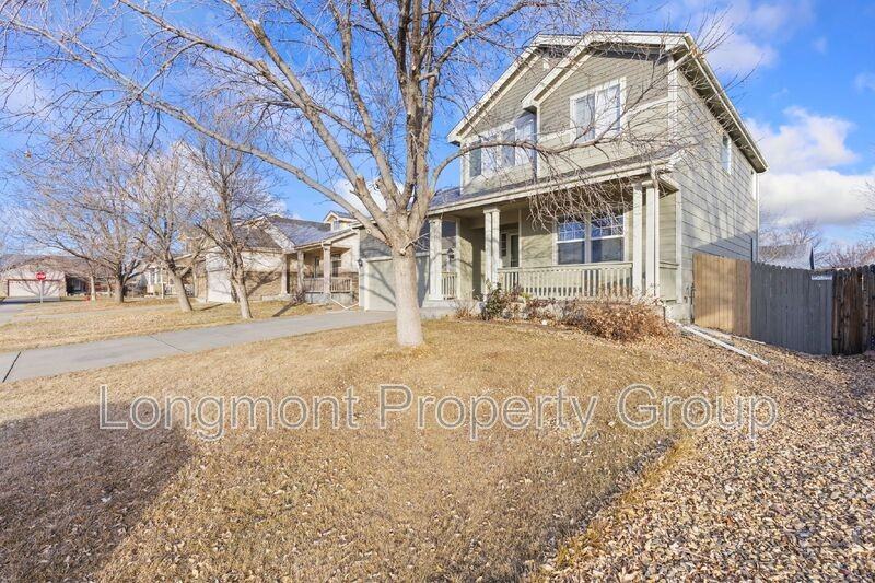 5727 Skyline Ave - Photo 2 of 26