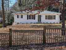 1952 Wellbourne Dr Ne - Photo 1 of 1