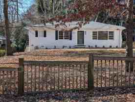 1952 Wellbourne Dr Ne - Photo 1 of 1