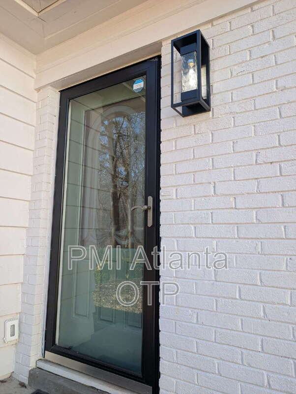 1952 Wellbourne Dr Ne - Photo 2 of 19