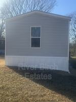 featured image of 12182 River Birch Estates #136