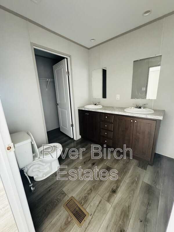 12182 River Birch Estates #136 - Photo 2 of 6