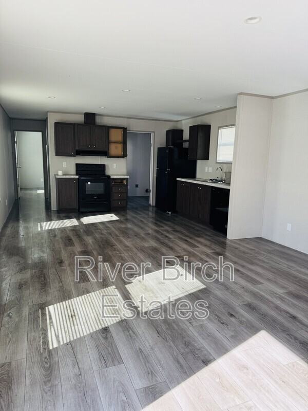 12182 River Birch Estates #136 - Photo 3 of 6