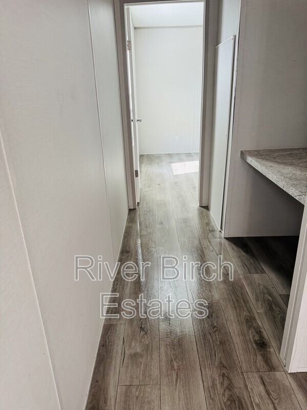 12182 River Birch Estates #136 - Photo 4 of 6