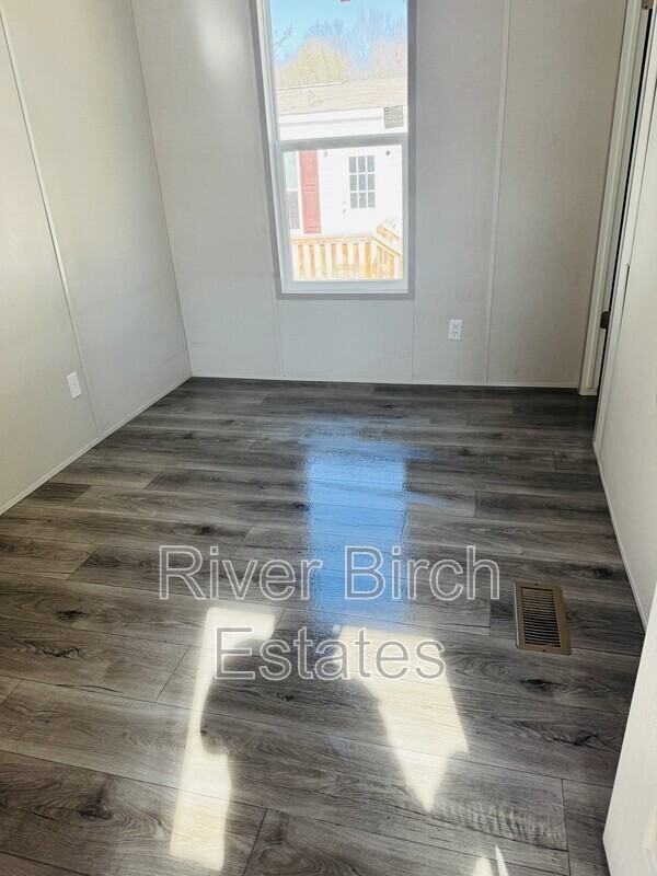 12182 River Birch Estates #136 - Photo 5 of 6