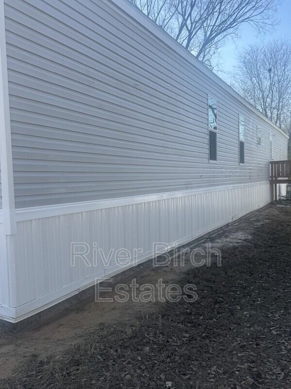 12182 River Birch Estates #136 - Photo 6 of 6