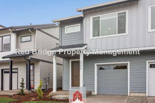 2795 S Heather St - Photo 1 of 1